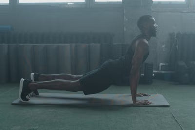 fitness
