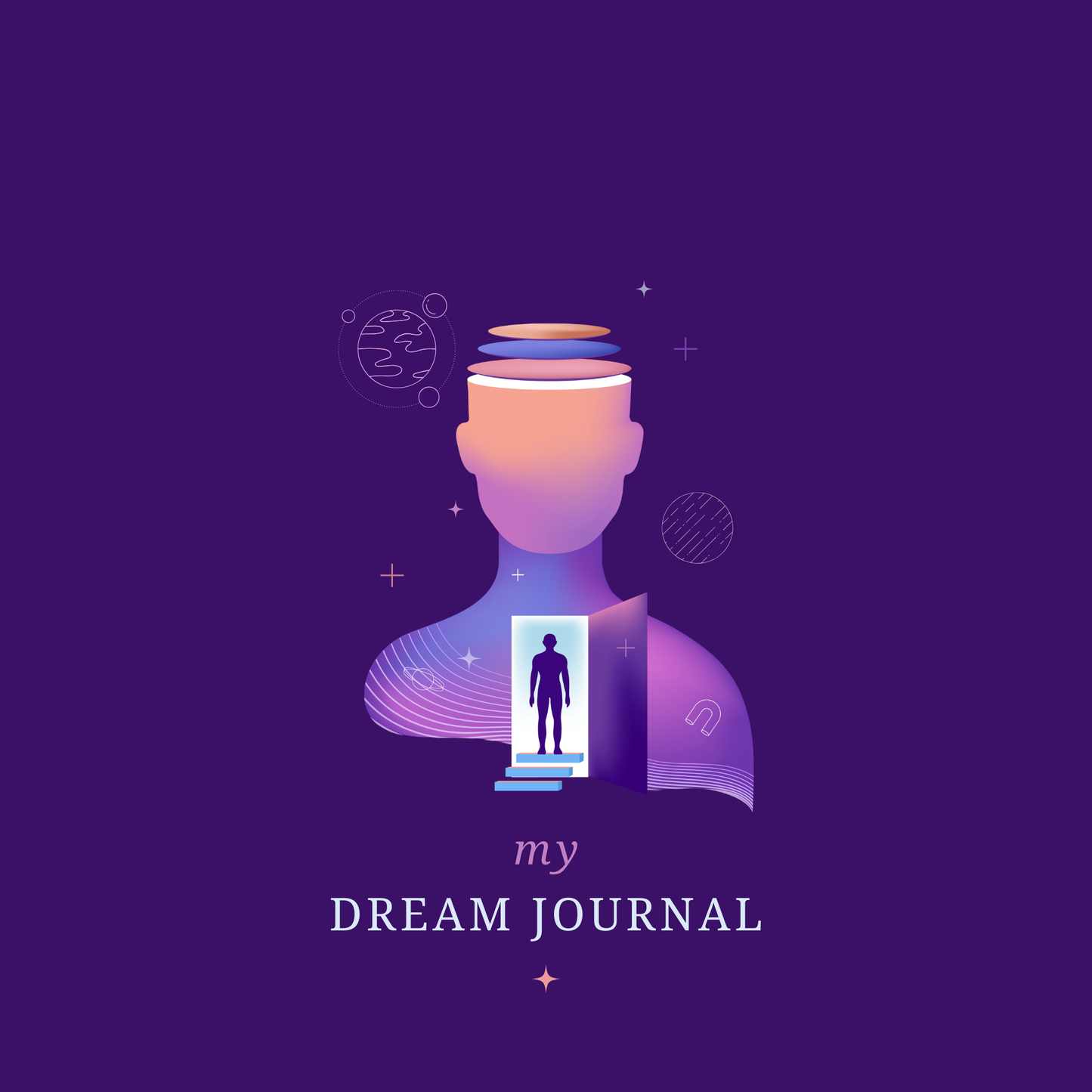 My Dream Journal