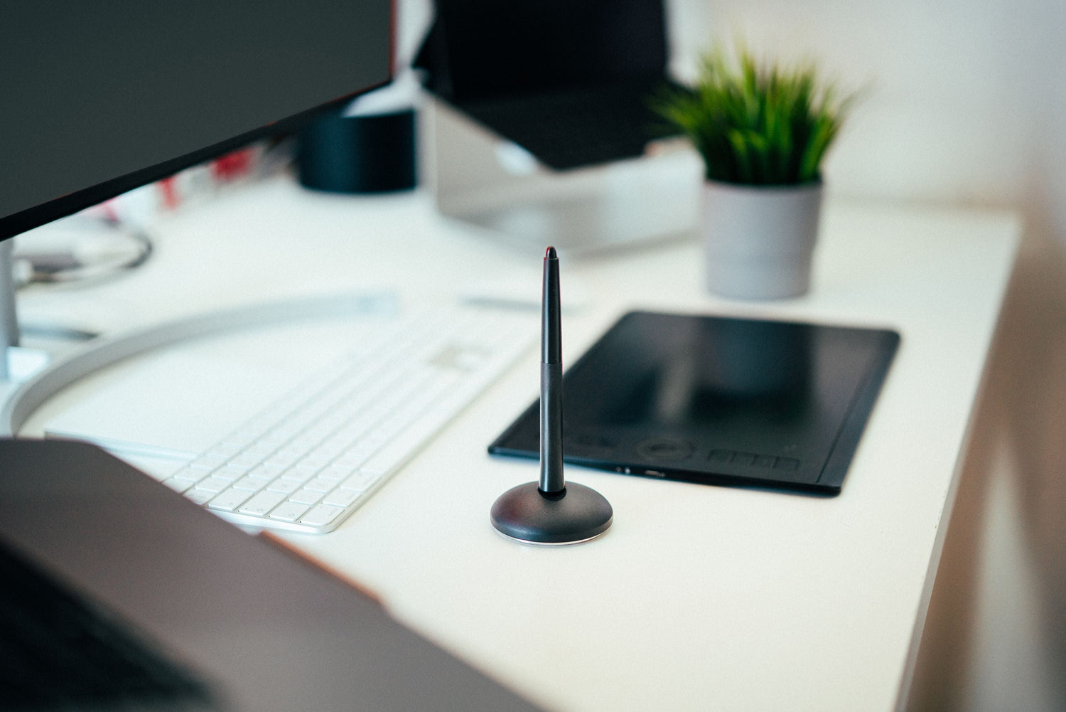 Productivity tools