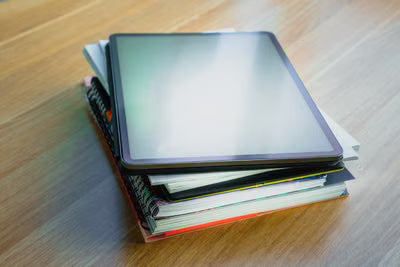 ebooks