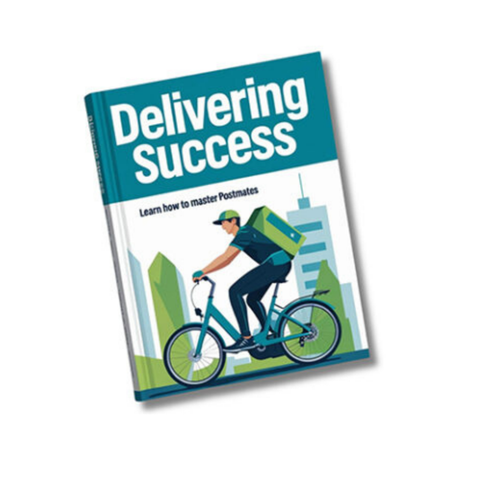 Delivering Success