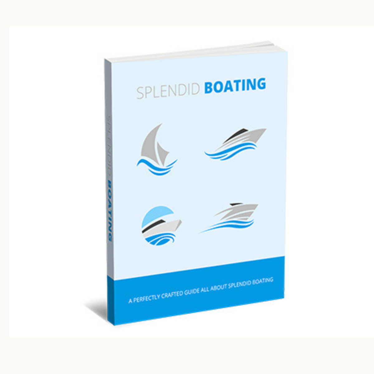 Splendid Boating
