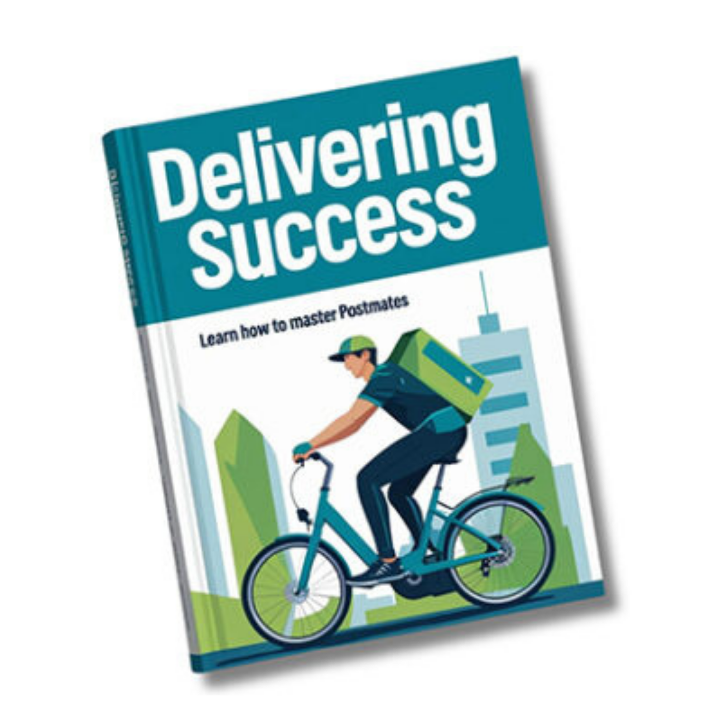 Delivering Success