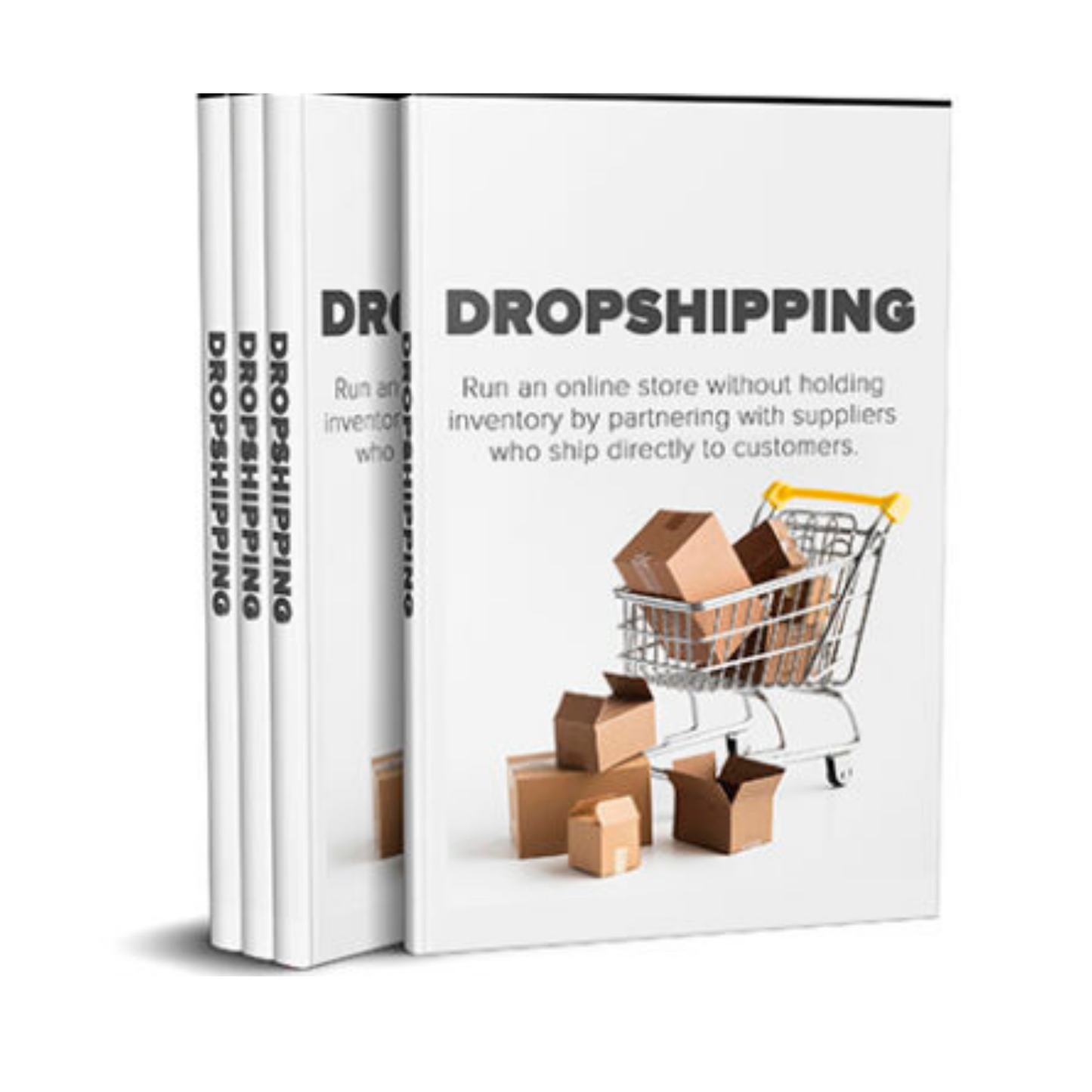 Dropshipping