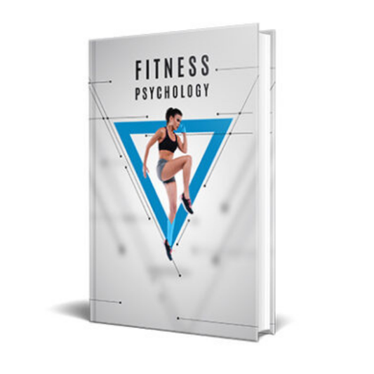 Fitness Psychology