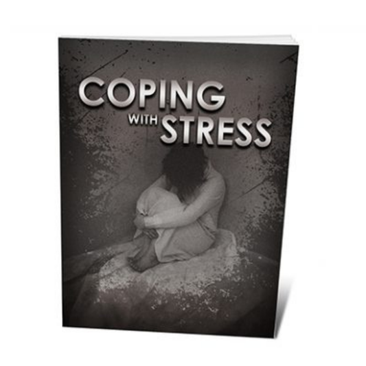 Coping With Stress